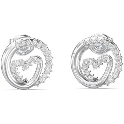 GUESS JOYERIA GUESS JOYERIA