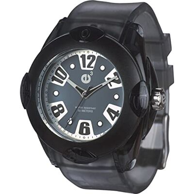 TENDENCE e3 Rainbow 02013051 unisex klocka TENDENCE e3 Rainbow 02013051 unisex klocka
