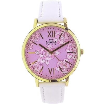 Prim W02M.11270.E Blomma - Blommor Prim W02M.11270.E Blomma - Blommor