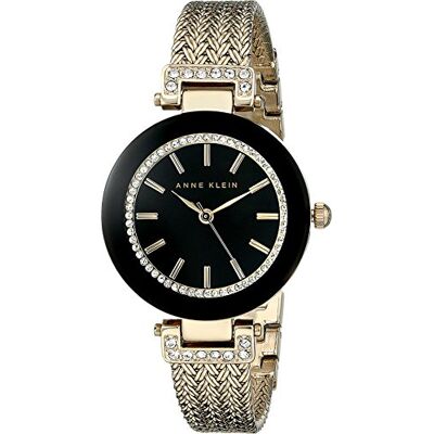 Anne Klein klänning klocka AKA5961811 Anne Klein klänning klocka AKA5961811