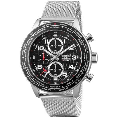 AVIATOR RELOJ AVIATOR RELOJ