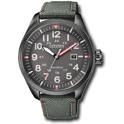 Citizen AW5005-39H herrklocka, smycken, Smyckesbutik Citizen AW5005-39H herrklocka, smycken, Smyckesbutik