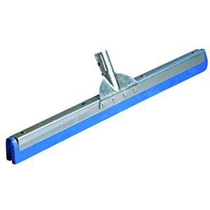 Förstärkt latexskum golvskrapa 45cm - Nespoli Förstärkt latexskum golvskrapa 45cm - Nespoli