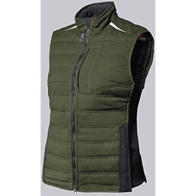 BP 2434-820-5381-54n sidoskydd, stretch-byxhållare med klämmafäste 320,00 g/m², mörkgrå/röd, 54n BP 2434-820-5381-54n sidoskydd, stretch-byxhållare med klämmafäste 320,00 g/m², mörkgrå/röd, 54n
