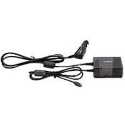 Canon CBA-CP100 bilbatteri adapter Canon CBA-CP100 bilbatteri adapter