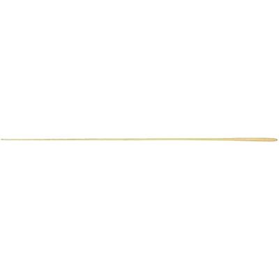 GEWA 912030 42 cm Bach Baton GEWA 912030 42 cm Bach Baton