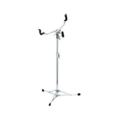 TAMA Snare Stand för konserter Snare Trums – Classic Stand (HS50HF) TAMA Snare Stand för konserter Snare Trums – Classic Stand (HS50HF)