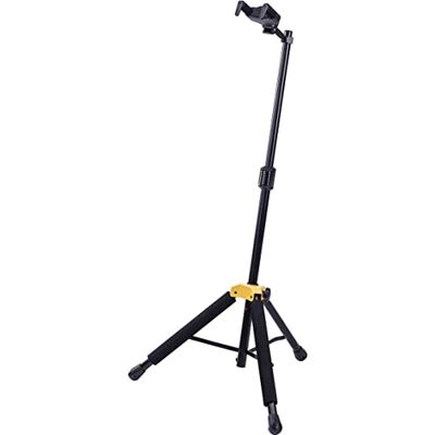 Hercules GS415BPLUS AGS ENKEL PACK GTR-STAND Hercules GS415BPLUS AGS ENKEL PACK GTR-STAND