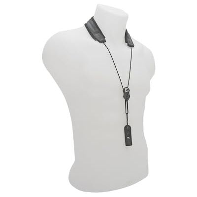 BG Clarinet Strap C20LP BG Clarinet Strap C20LP