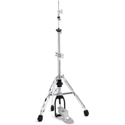 Gibraltar GI803602 Hi-Hat Ständer 6707 Professional Series Gibraltar GI803602 Hi-Hat Ständer 6707 Professional Series