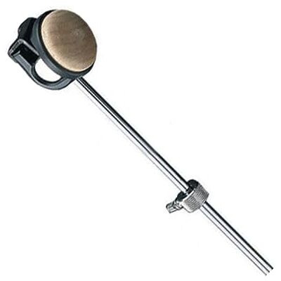 TAMA Bass Drum Beater trä (CB90W) TAMA Bass Drum Beater trä (CB90W)