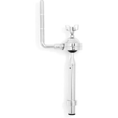 Gibraltar SC-BALRM Medium Kugelarm 10,5 mm L-Rod Gibraltar SC-BALRM Medium Kugelarm 10,5 mm L-Rod