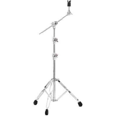 Gibraltar Galgen Beckenständer Boom Cymbal Stand 6709 Proffessional Series Gibraltar Galgen Beckenständer Boom Cymbal Stand 6709 Proffessional Series