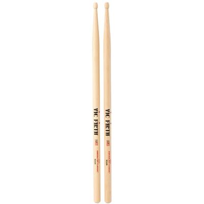 Vic Firth – American Classic® Extreme Drumsticks X55A – American Hickory – träspets Vic Firth – American Classic® Extreme Drumsticks X55A – American Hickory – träspets