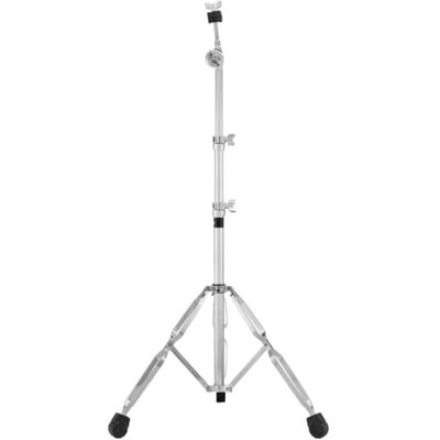 Gibraltar GI804502 Beckenständer Straight Cymbal Stand 5710 Light Weight (Größe: M) Gibraltar GI804502 Beckenständer Straight Cymbal Stand 5710 Light Weight (Größe: M)
