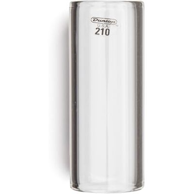 Dunlop 210 Medium Dunlop 210 Medium