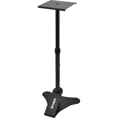 QUIK LOK Pianoforti e Tastiere Quiklok Stand"X" T500 x Tast.C/Trigger Lok QUIK LOK Pianoforti e Tastiere Quiklok Stand"X" T500 x Tast.C/Trigger Lok