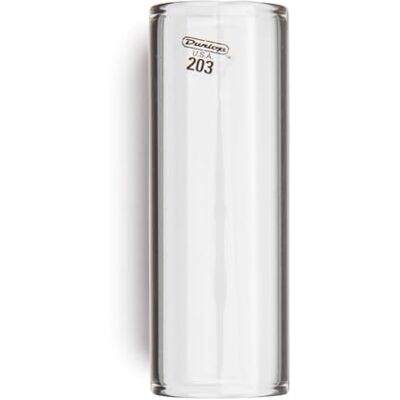 Dunlop 203 Regular Large Dunlop 203 Regular Large