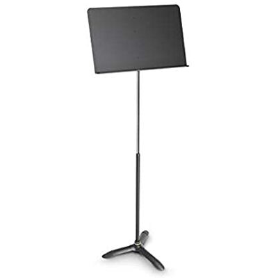 Gravity NS ORC 1 L notkort orkester stor svart, GNSORC1L, onesize Gravity NS ORC 1 L notkort orkester stor svart, GNSORC1L, onesize