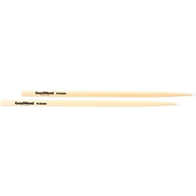Vater Goodwood fusion nylon Vater Goodwood fusion nylon