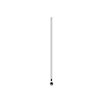 TAMA Hi-Hat stång/Hi-Hat Rod (HH905-3) TAMA Hi-Hat stång/Hi-Hat Rod (HH905-3)
