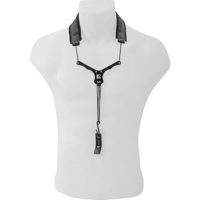 BG Zen nylonkabel för klarinett BG Zen nylonkabel för klarinett