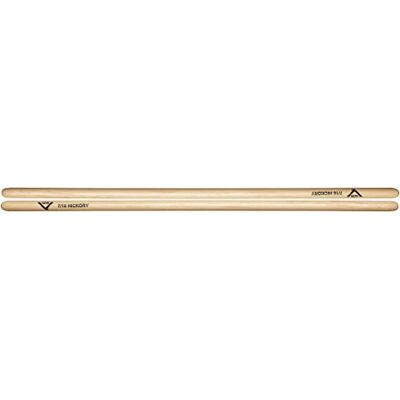 Vater VHT7/16 lönntimbal 1/2 tum Vater VHT7/16 lönntimbal 1/2 tum