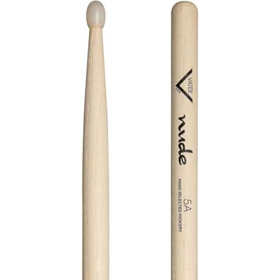 Vater Nude 5A Nylon spets trumpinnar Vater Nude 5A Nylon spets trumpinnar