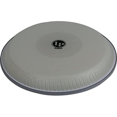 Latin Percussion LP Congafell Compact Conga, för LP825, LP826 T-X Rims Storlek 12 1/2" Tumba LP265CE Latin Percussion LP Congafell Compact Conga, för LP825, LP826 T-X Rims Storlek 12 1/2" Tumba LP265CE