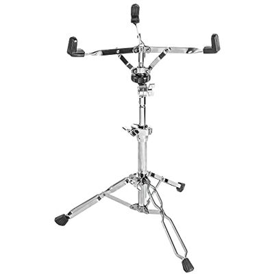 Gibraltar Snare-ställ Rock Hardware Series, RK106 Gibraltar Snare-ställ Rock Hardware Series, RK106