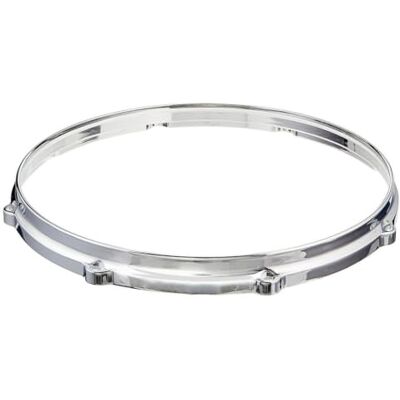 Gibraltar SC-1408BSD 35,6 cm (14 Zoll) 8 Lug Batter Hoop Dcast Gibraltar SC-1408BSD 35,6 cm (14 Zoll) 8 Lug Batter Hoop Dcast