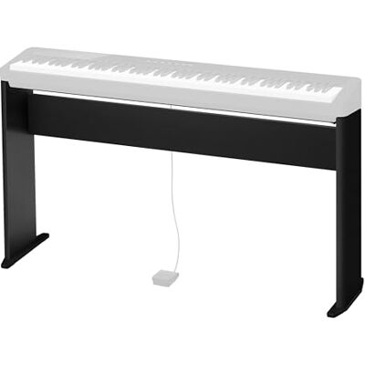 Casio CS-68P BK Casio CS-68P BK