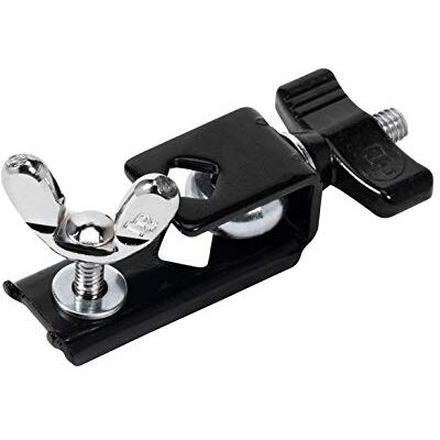 Latin Percussion LP Latin slagverksfäste Jam Block LP1203 Latin Percussion LP Latin slagverksfäste Jam Block LP1203