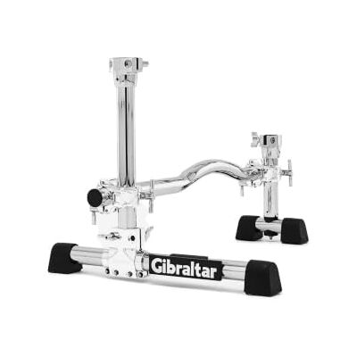 Gibraltar Rack System Stealth VMS, GSVMS Gibraltar Rack System Stealth VMS, GSVMS