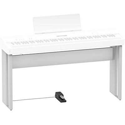Roland KSC-90-WH Roland KSC-90-WH
