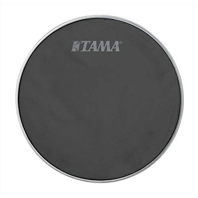 TAMA näthuvud – 30 cm Tom Tom (MH12T) TAMA näthuvud – 30 cm Tom Tom (MH12T)