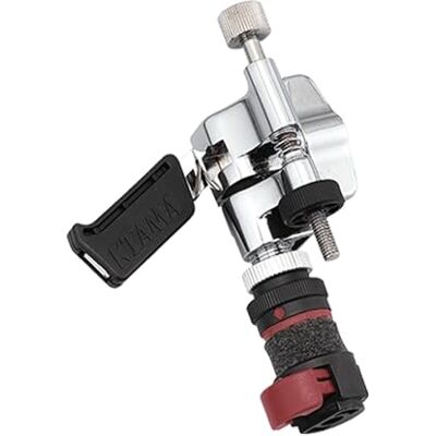 TAMA STDC7 Sizzle Touch Drop Clutch TAMA STDC7 Sizzle Touch Drop Clutch