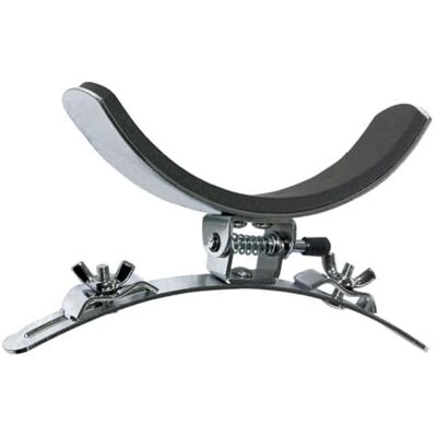 GEWA Marching Drum, marschtromma Tillbehör knäbåge Universal för nästan alla Snaredrums GEWA Marching Drum, marschtromma Tillbehör knäbåge Universal för nästan alla Snaredrums