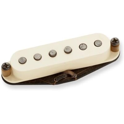 Seymour Duncan Antiquity Tx Cust, bridge, cr Seymour Duncan Antiquity Tx Cust, bridge, cr
