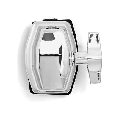 Gibraltar SC-TL2 Tom/Floor Tom Mount 9,5 mm/10,5 mm Gibraltar SC-TL2 Tom/Floor Tom Mount 9,5 mm/10,5 mm