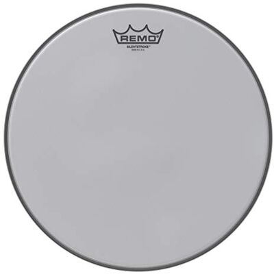 REMO Schlagzeugfell trumhuvud tyst 13" SN-0013-00 REMO Schlagzeugfell trumhuvud tyst 13" SN-0013-00