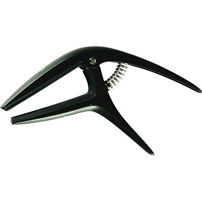 EKO Gitarrer Capo 16100424 EKO Gitarrer Capo 16100424