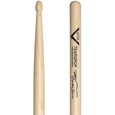 Vater Cymbal Tårdroppe Träspets VMCTW Vater Cymbal Tårdroppe Träspets VMCTW