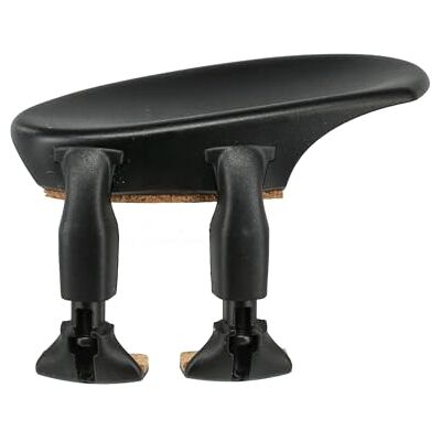 Wittner 1/8 – 1/16 storlek anti-allergi fiol hakstöd Wittner 1/8 – 1/16 storlek anti-allergi fiol hakstöd