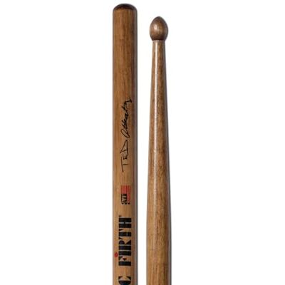 Vic Firth Ted Atkatz signatur snare pinne Vic Firth Ted Atkatz signatur snare pinne
