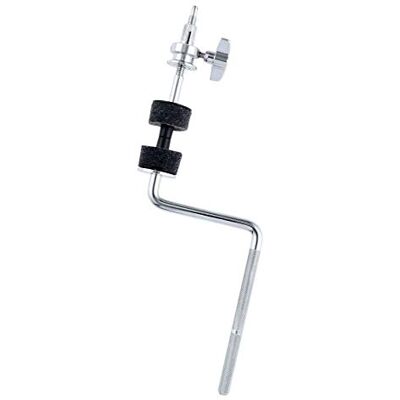 TAMA Z Rod HiHat hållare – (ZHH) TAMA Z Rod HiHat hållare – (ZHH)