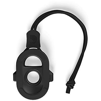 D'Addario Cinch Fit designad för Taylor gitarrer D'Addario Cinch Fit designad för Taylor gitarrer