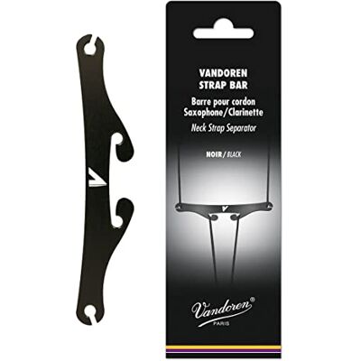 VANDOREN Saxofonrem (VSBB) VANDOREN Saxofonrem (VSBB)
