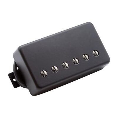 Seymour Duncan SSH-PG 1B NCOV SHPG-1B Pearly Gates broposition lock nickel Seymour Duncan SSH-PG 1B NCOV SHPG-1B Pearly Gates broposition lock nickel