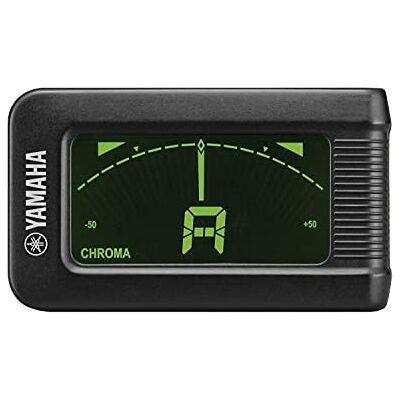Yamaha YTC5 Yamaha YTC5